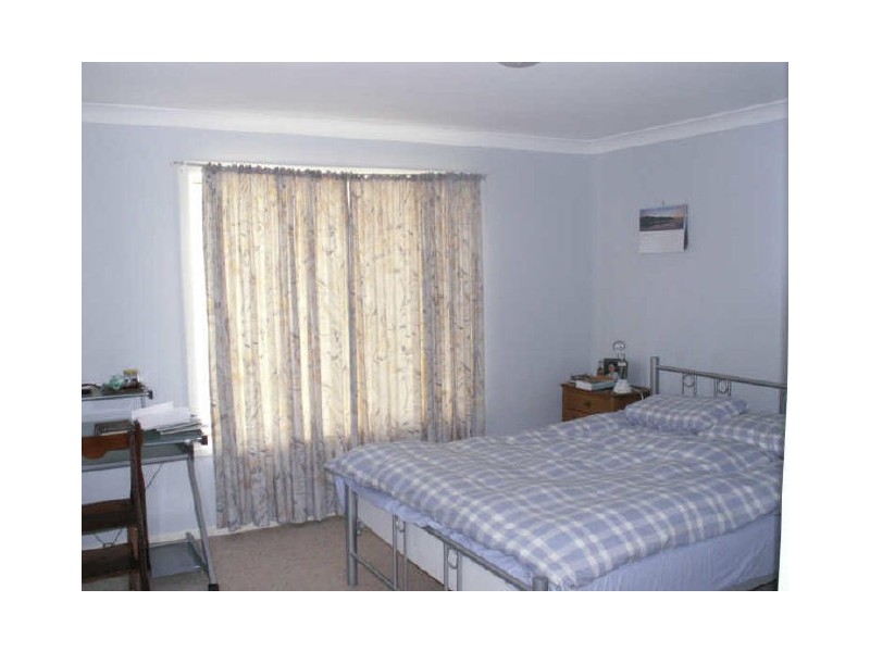 2/433 Boston, Moree NSW 2400