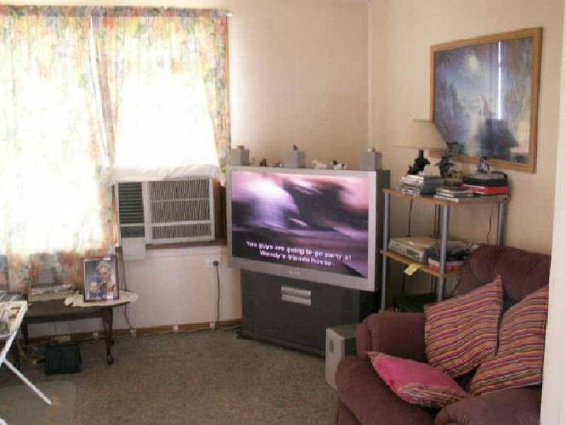 6 cooee, Moree NSW 2400