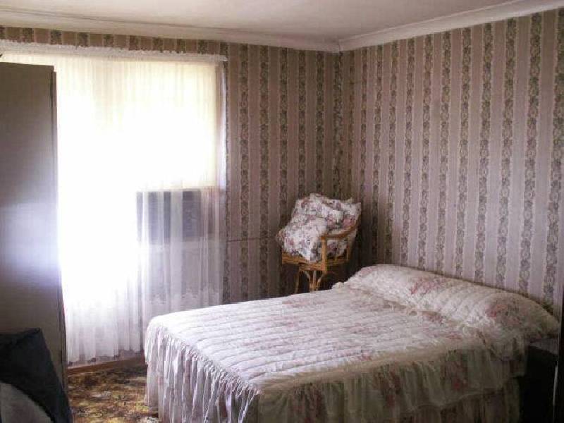 6 cooee, Moree NSW 2400