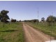 lot 1 Mallee Rd, Moree NSW 2400