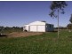 lot 1 Mallee Rd, Moree NSW 2400