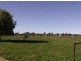lot 1 Mallee Rd, Moree NSW 2400