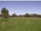 lot 1 Mallee Rd, Moree NSW 2400