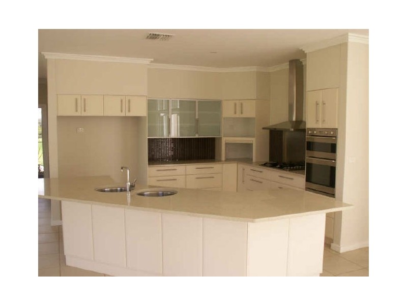 Sunny Ridge, Moree NSW 2400