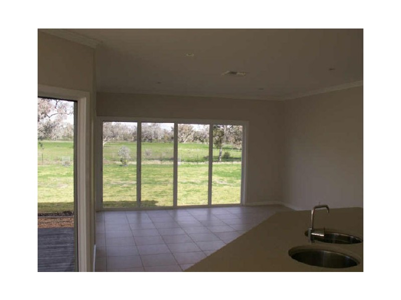 Sunny Ridge, Moree NSW 2400