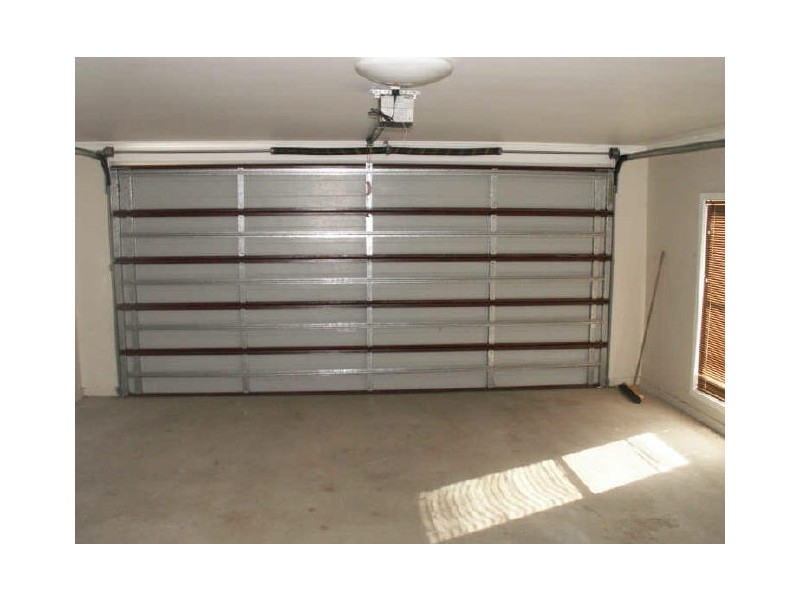 Sunny Ridge, Moree NSW 2400