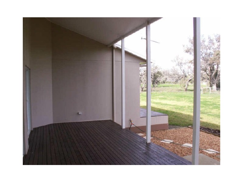 Sunny Ridge, Moree NSW 2400