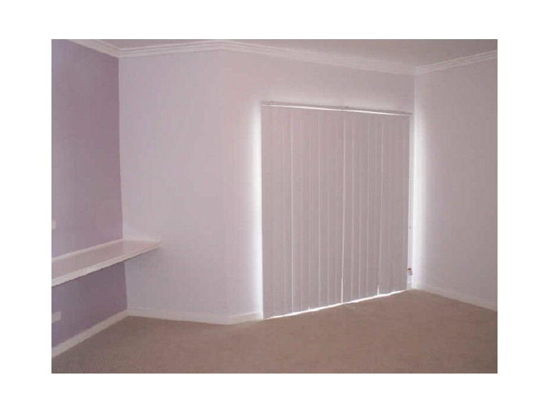 Sunny Ridge, Moree NSW 2400