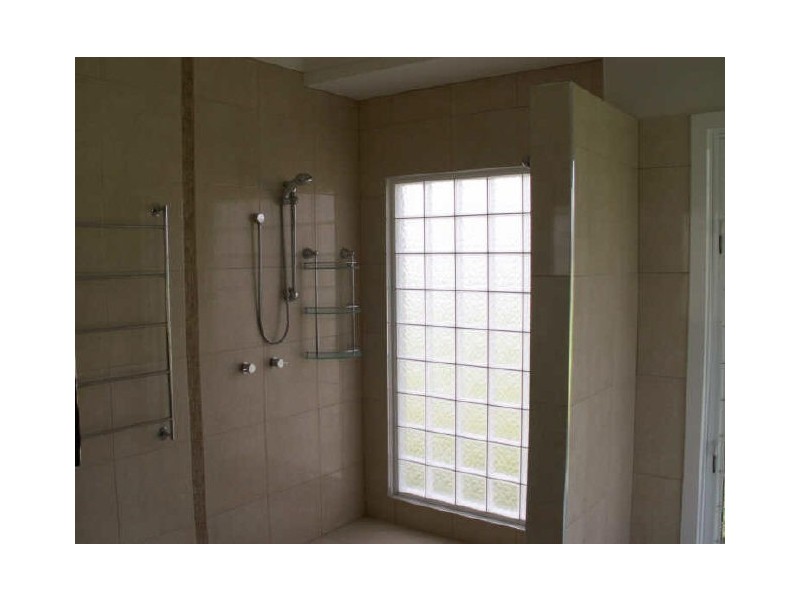 Sunny Ridge, Moree NSW 2400