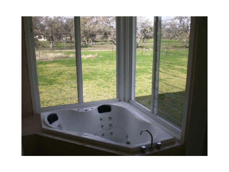 Sunny Ridge, Moree NSW 2400