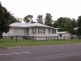 10 Ruse, Moree NSW 2400