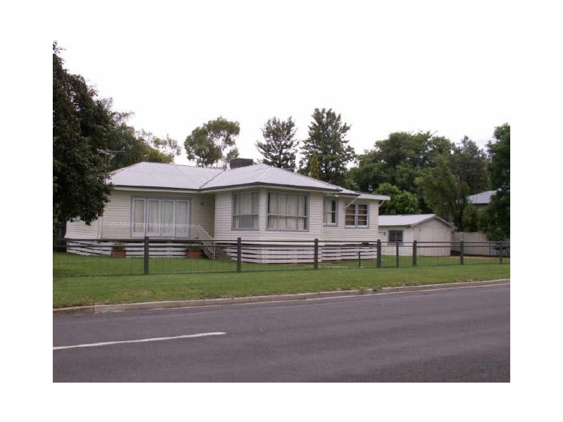 10 Ruse, Moree NSW 2400