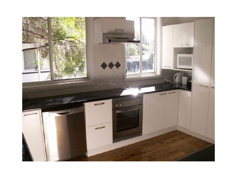 10 Ruse, Moree NSW 2400