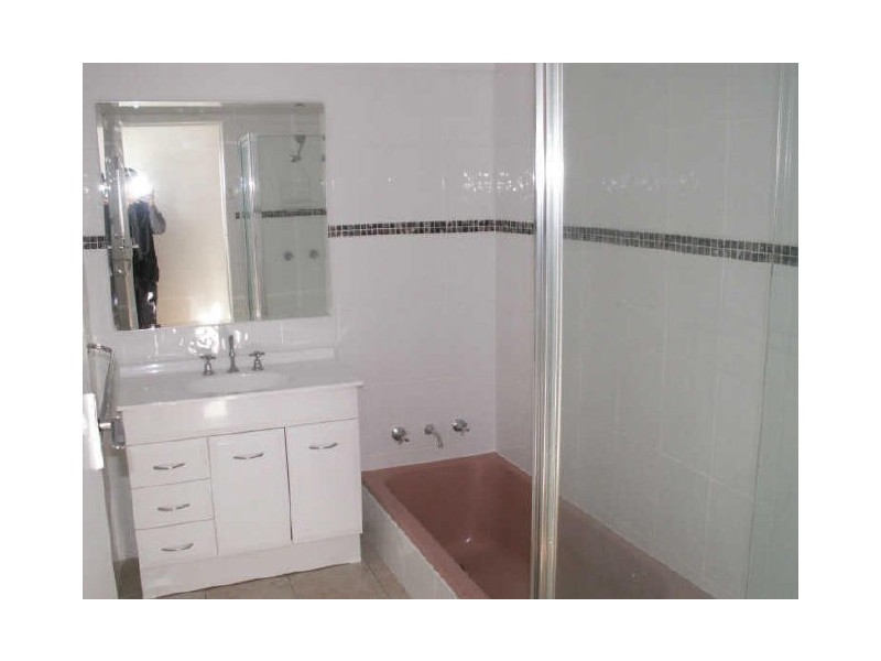 10 Ruse, Moree NSW 2400