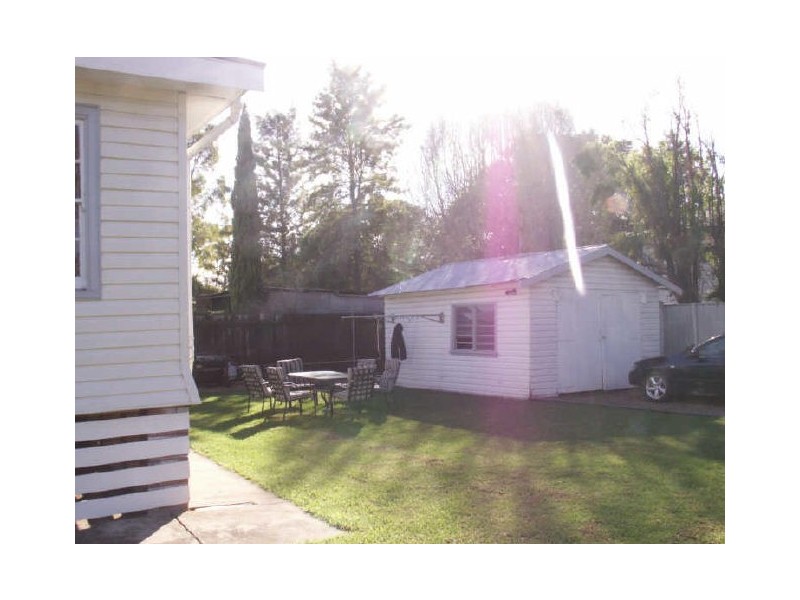 10 Ruse, Moree NSW 2400