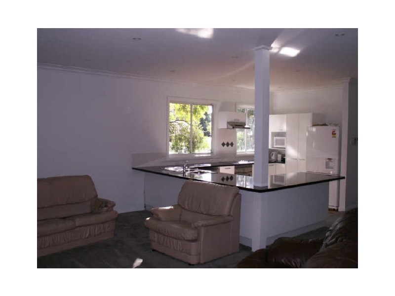 10 Ruse, Moree NSW 2400