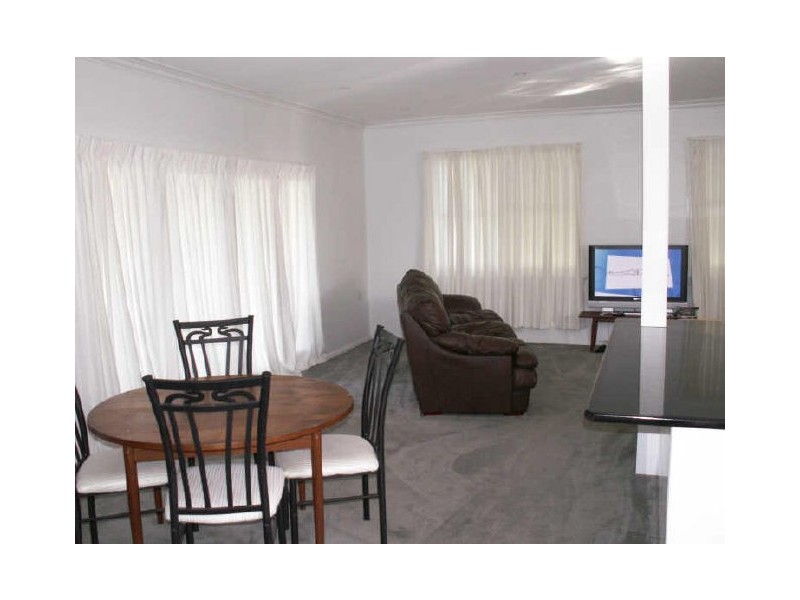 10 Ruse, Moree NSW 2400