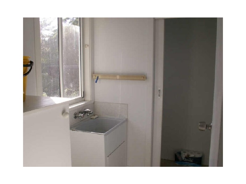 10 Ruse, Moree NSW 2400