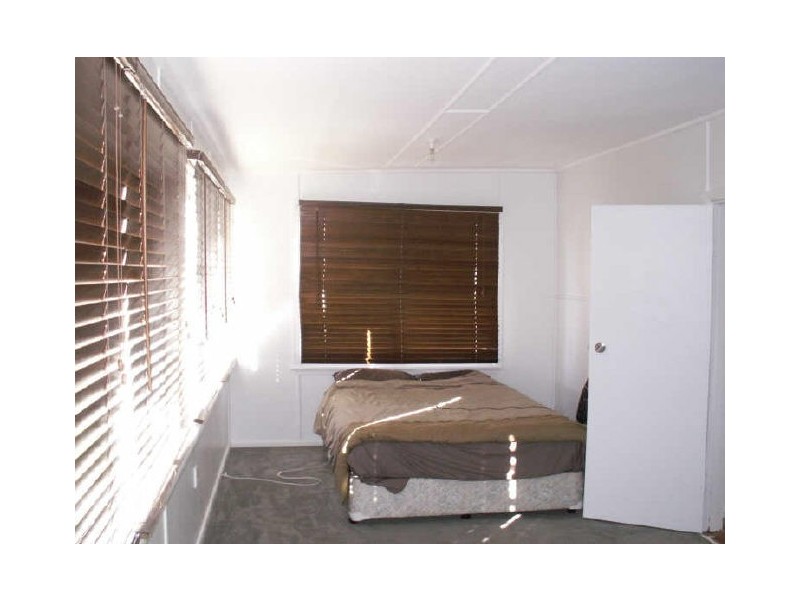 10 Ruse, Moree NSW 2400