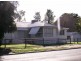 10 Ruse, Moree NSW 2400