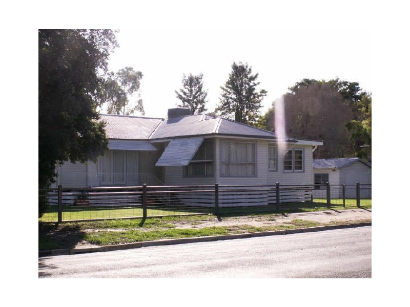 10 Ruse, Moree NSW 2400