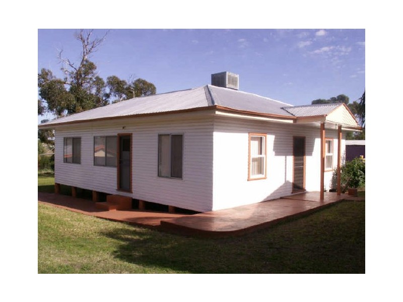 51 Railway Parade, Gravesend NSW 2401
