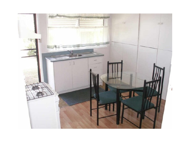 51 Railway Parade, Gravesend NSW 2401