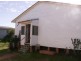 51 Railway Parade, Gravesend NSW 2401