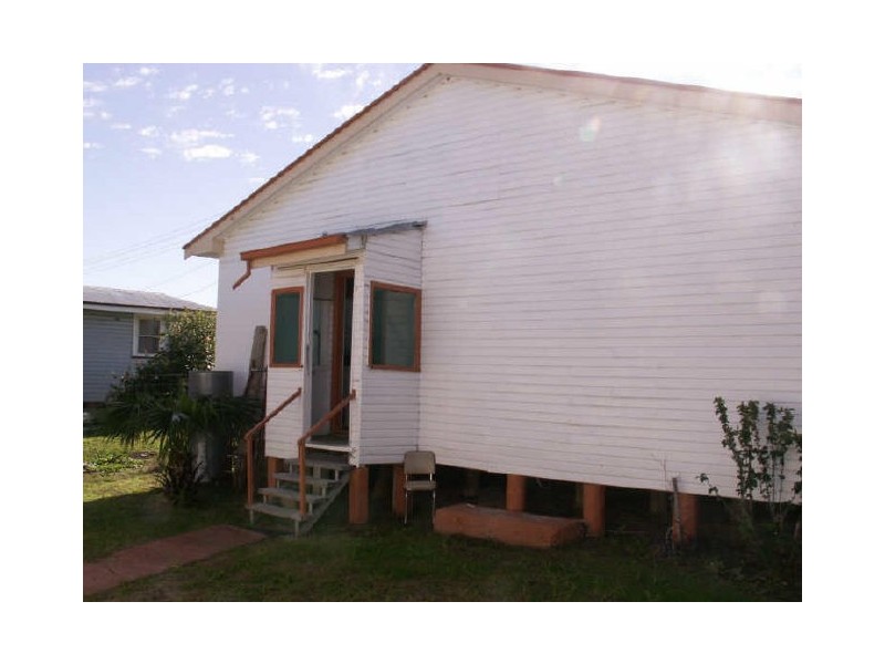 51 Railway Parade, Gravesend NSW 2401
