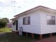 51 Railway Parade, Gravesend NSW 2401