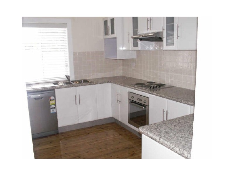 18 Edward, Moree NSW 2400