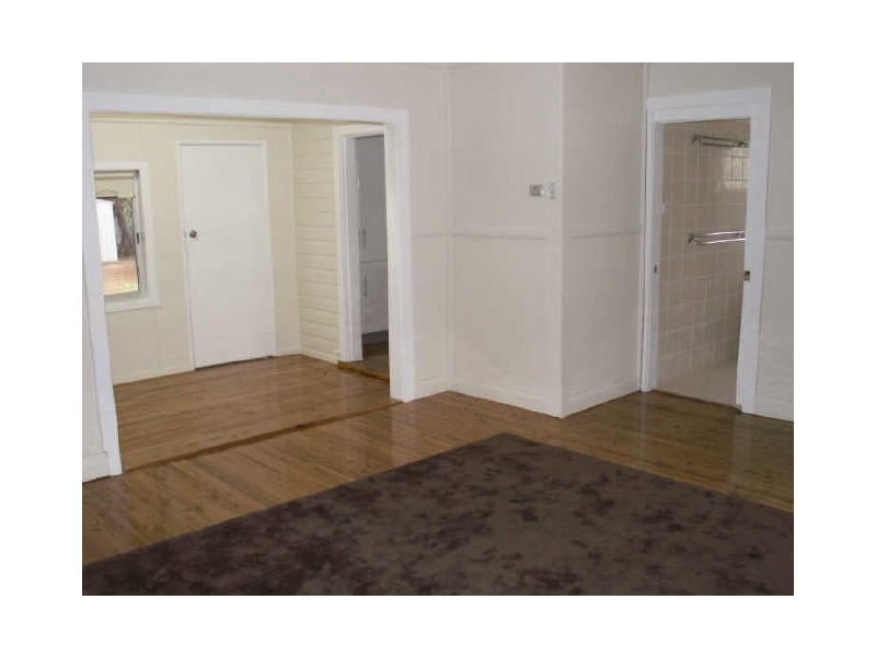 18 Edward, Moree NSW 2400