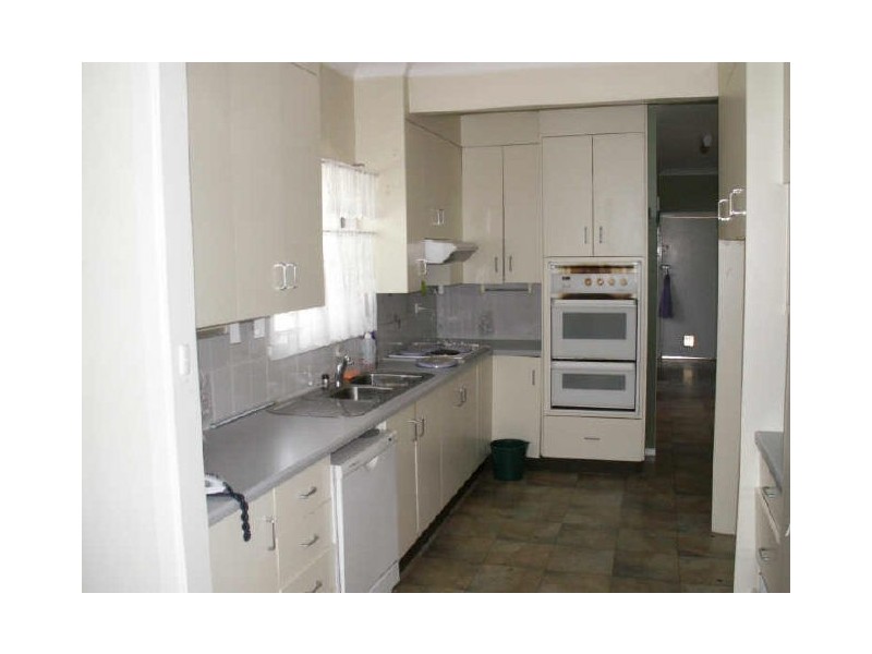 319 Chester, Moree NSW 2400