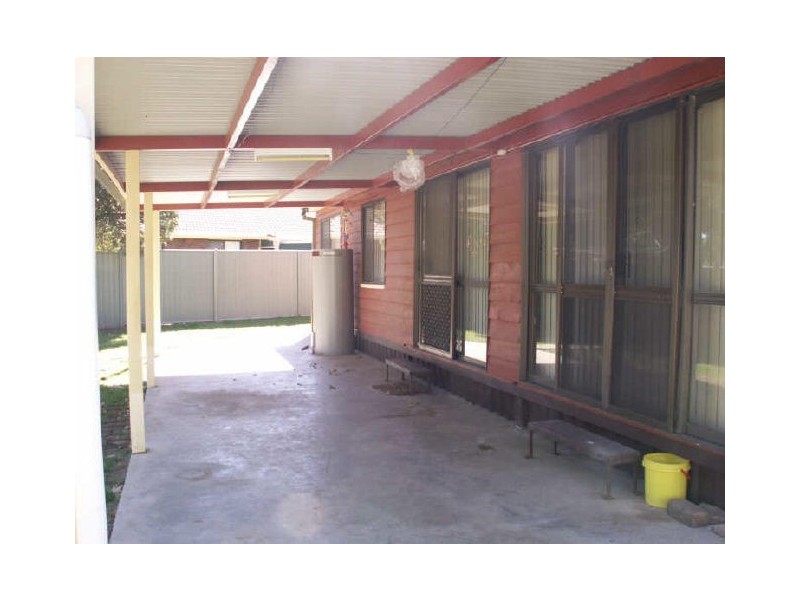 26 Jacaranda, Moree NSW 2400