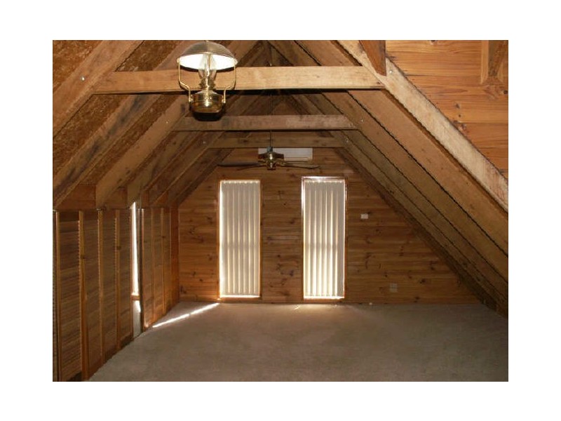 26 Jacaranda, Moree NSW 2400