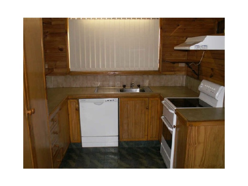 26 Jacaranda, Moree NSW 2400