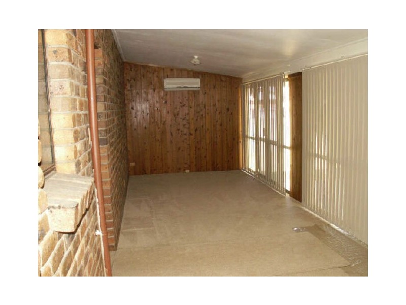 26 Jacaranda, Moree NSW 2400