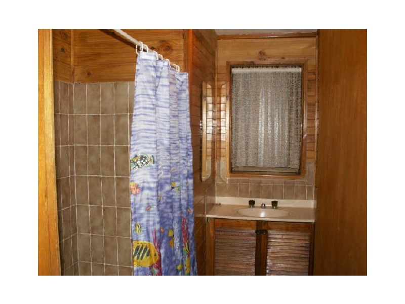 26 Jacaranda, Moree NSW 2400