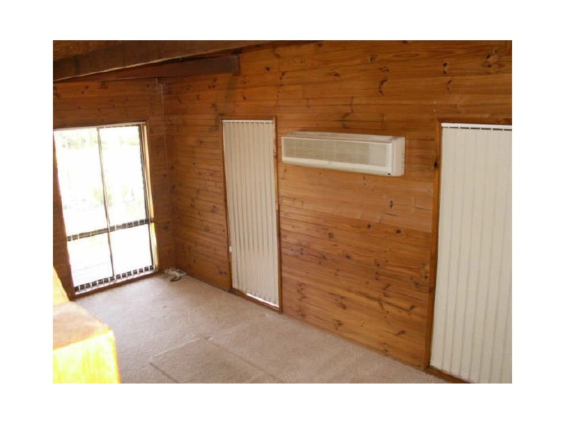 26 Jacaranda, Moree NSW 2400