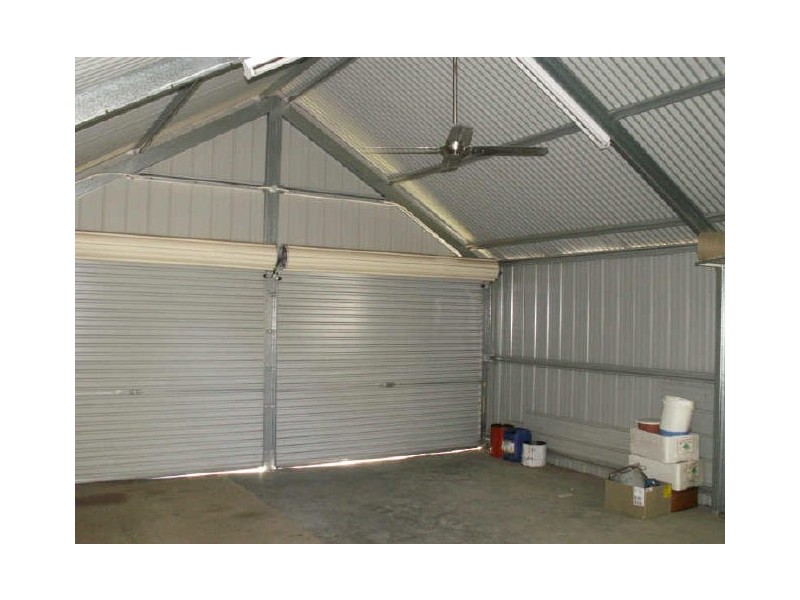 26 Jacaranda, Moree NSW 2400