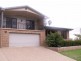 2/44 Gwydir, Moree NSW 2400