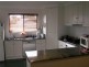 2/44 Gwydir, Moree NSW 2400