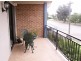 2/44 Gwydir, Moree NSW 2400