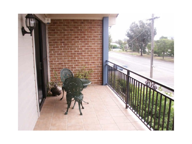 2/44 Gwydir, Moree NSW 2400
