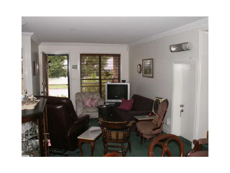 2/44 Gwydir, Moree NSW 2400