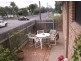 2/44 Gwydir, Moree NSW 2400