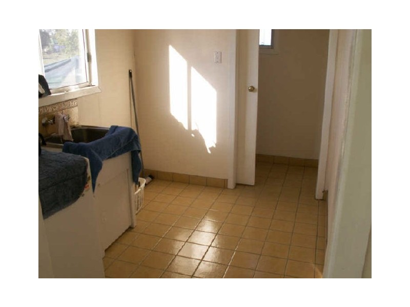 2/44 Gwydir, Moree NSW 2400