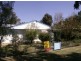 14 Adelaide, Moree NSW 2400