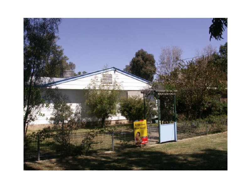 14 Adelaide, Moree NSW 2400