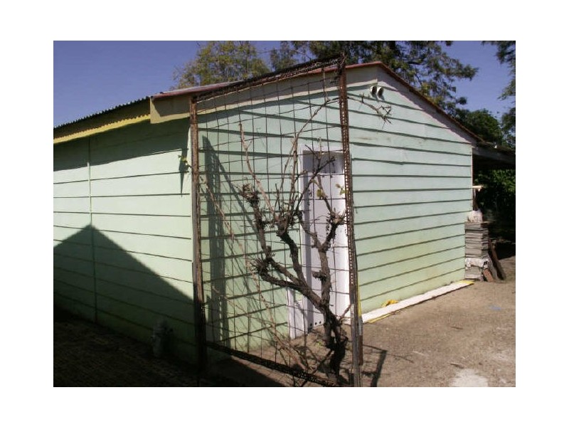 14 Adelaide, Moree NSW 2400